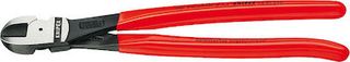 Κόφτες κεντρικοί KNIPEX 7491250 250mm υψηλής μόχλευσης ( 7491250 )