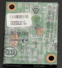 Κάρτα Δικτύου Acer Aspire-thumb-1