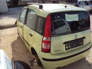 ΑΝΑΤΛΛΑΚΤΙΚΑ FIAT PANDA-thumb-1