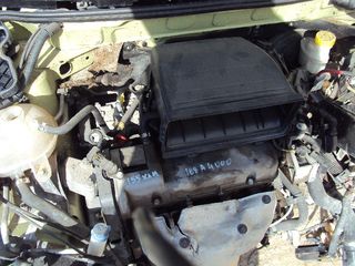 ΑΝΑΤΛΛΑΚΤΙΚΑ FIAT PANDA-thumb-2