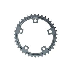 Δίσκος | Miche | Super | 11 ταχυτήτων | 34 Δόντια | BCD: 110 mm