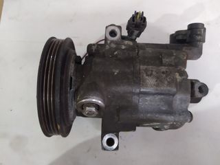 Κομπρεσέρ A/C με κωδ. 13335253 UK4 από Opel