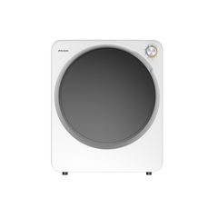 Στεγνωτήριο Robin DRS-120 χωρητικότητας 2,5Kg Π50xΒ40xΥ60cm