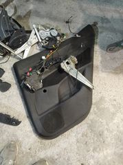 ΠΙΣΩ ΔΕΞΙΑ.