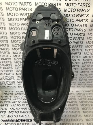 ARILIA SR 50 125 150 ΚΟΥΒΑΣ ΣΕΛΑΣ - MOTO PARTS