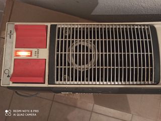 ELECTROLUX ΣΚΟΥΠΑ-thumb-1