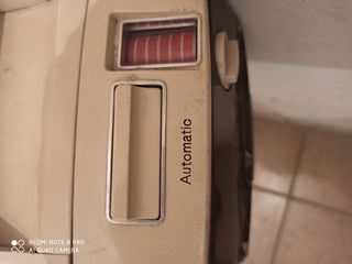 ELECTROLUX ΣΚΟΥΠΑ-thumb-2