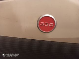 ELECTROLUX ΣΚΟΥΠΑ-thumb-3