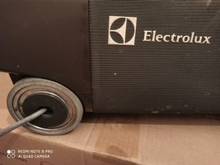 ELECTROLUX ΣΚΟΥΠΑ-thumb-4