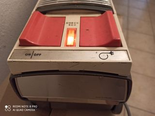 ELECTROLUX ΣΚΟΥΠΑ-thumb-5
