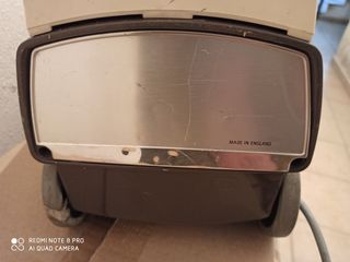 ELECTROLUX ΣΚΟΥΠΑ-thumb-6