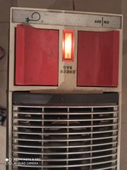 ELECTROLUX ΣΚΟΥΠΑ-thumb-7