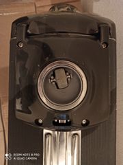 ELECTROLUX ΣΚΟΥΠΑ-thumb-8