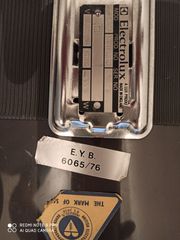 ELECTROLUX ΣΚΟΥΠΑ-thumb-9