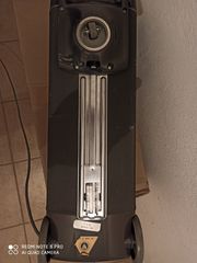 ELECTROLUX ΣΚΟΥΠΑ-thumb-10