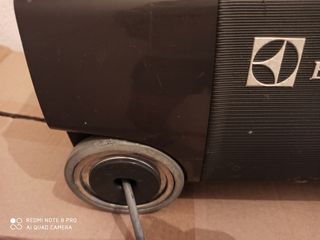 ELECTROLUX ΣΚΟΥΠΑ-thumb-11