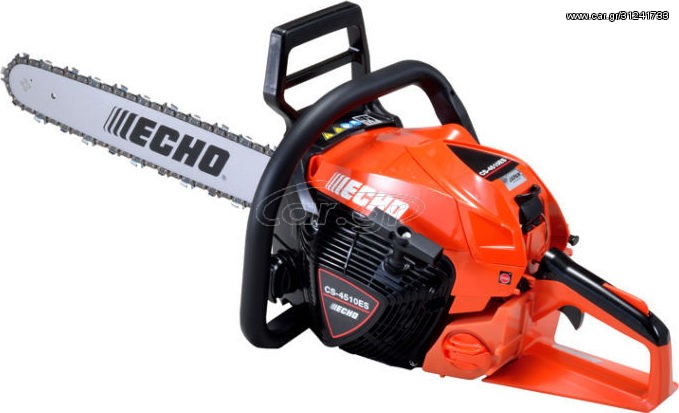 ECHO CS - 4510 ES / 50 cm / 325” *