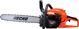 ECHO CS - 4510 ES / 50 cm / 325” *-thumb-2