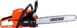 ECHO CS - 4510 ES / 50 cm / 325” *-thumb-3