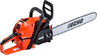 ECHO CS - 4510 ES / 50 cm / 325” *-thumb-4