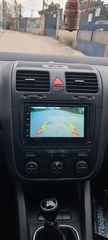 Multimedia Player με Bluetooth  4G 64-thumb-1