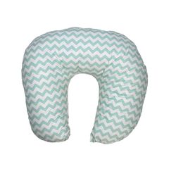 Μαξιλάρι Θηλασμού Elephant 205-184 Bebe Stars