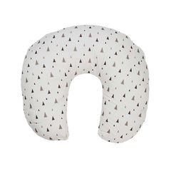 ΜΑΞΙΛΑΡΙ ΘΗΛΑΣΜΟΥ FOX 205-182 BEBE STARS