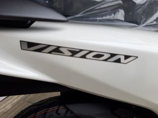 Honda Vision 110 2023 MY21 EURO 5 ΕΤΟΙΜΟΠΑΡΑΔΟΤΟ-thumb-6