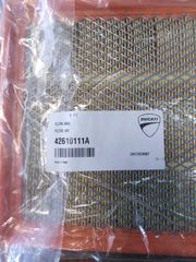 ΦΙΛΤΡΟ ΑΕΡΟΣ DUCATI MONSTER 2001-2005-thumb-2