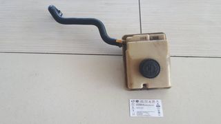ΔΟΧΕΙΟ ΠΑΡΑΦΛΟΥ (9612140880) PEUGEOT 306 1999-2001
