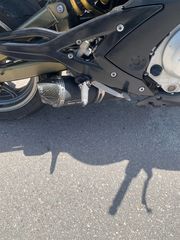 Kawasaki ER - 6 N 2009-thumb-5