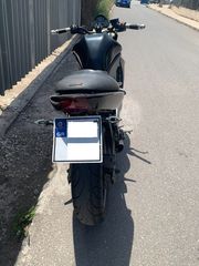 Kawasaki ER - 6 N 2009-thumb-3