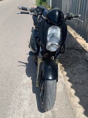 Kawasaki ER - 6 N 2009-thumb-1