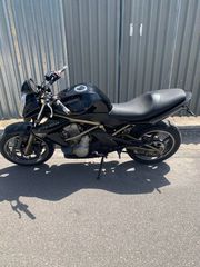 Kawasaki ER - 6 N 2009-thumb-2