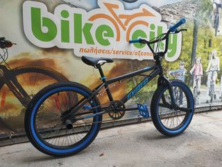 BMX Bullet 2025 Bora-thumb-8