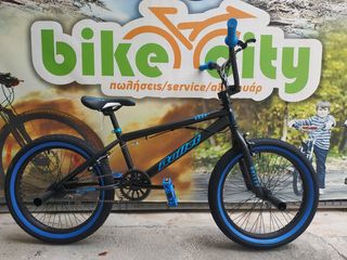 BMX Bullet 2025 Bora-thumb-2