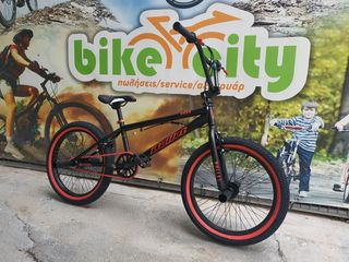BMX Bullet 2025 Bora-thumb-9