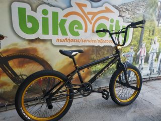 BMX Bullet 2025 Bora-thumb-5