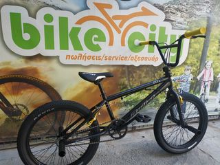 BMX Bullet 2025 Bora-thumb-3