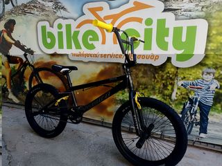 BMX Bullet 2025 Bora-thumb-6