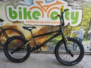 BMX Bullet 2025 Bora-thumb-1