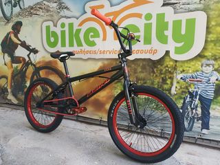 BMX Bullet 2025 Bora-thumb-10