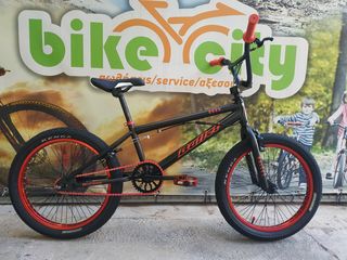 BMX Bullet 2025 Bora-thumb-11