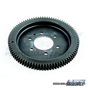 ΛΥΡΗΣ WSM SEA-DOO 1503 4-TEC 2005-2019 STARTER GEAR, 420834486, 420834488, 420834872, 420834874, 004-360