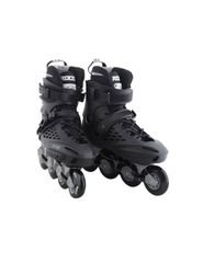 Roces X35 Inline Skates TIF 400849 01-thumb-3