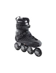 Roces X35 Inline Skates TIF 400849 01-thumb-2