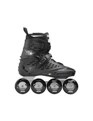 Roces X35 Inline Skates TIF 400849 01-thumb-1