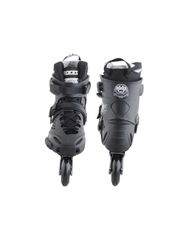 Roces X35 Inline Skates TIF 400849 01-thumb-4