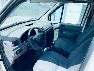 Ford Transit 2003 Κλουβάκι-thumb-6