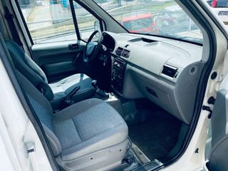 Ford Transit 2003 Κλουβάκι-thumb-8